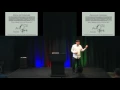 Simulating the Quantum World on a Classical Computer