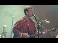 Download Lagu Zach Seabaugh - Christmas Lights (Official Video)