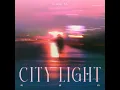 City Light - Hubert Wu