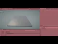 Unity selecting multiple units debug