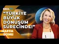 Download Lagu ''Kafamızı Çevirdiğimiz Her Şey Önümüze Gelecek!'' Astrolog Şebnem Ekşib Anlattı!