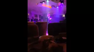 Ibrahem Ashry ابراهيم عشري انا مش عارفني  Ibrahem Ashry ابراهيم عشري انا مش عارفني