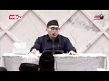 Download Lagu [LIVE] Ustadz Abu Ya'la Kurnaedi, Lc. - Al Bayan Min Qashashil Quran