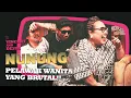 Download Lagu MAMI NUNUNG: DULU ADA SATU EPISODE OVJ YANG TIDAK LAYAK TAYANG! KENAPA HAYOO??