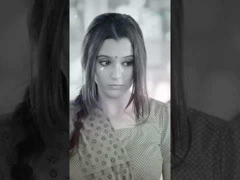 Cd choice Hit's Bangla song #cdchoice #musicvideo