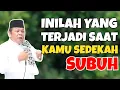 Download Lagu KEAJAIBAN SEDEKAH KUNCI MEMBUKA PINTU SURGA CERAMAH KH ZAINUDIN MZ TERBARU 2025