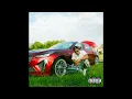 AZ Chike, Hit Boy - Packed Up