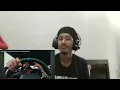 Reaction on DRIVE THRU by Parmish Verma ft Wazir Patar | Ishpreet