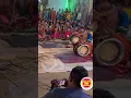 Download Lagu Innum ennai enna seiya pokirai