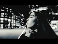 Download Lagu MARAH - DIVISION (VISUALIZER)