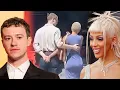 Doja Cat SPARKS Joseph Quinn Dating Rumors 2 Years After Viral Ask to Be Set Up With Him