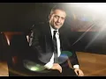 YAVUZ BİNGÖL ☆ DEĞMEN BENİM YASLI GÖNLÜME