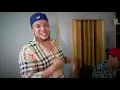 Lorenzo Mendez - Ahora quien