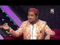 Kumar Sanu ने अपनी सुरीली आवाज़ से किया सबको Mesmerize | Indian Idol Season 12 | Greatest Finale Ever