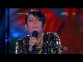Download Lagu Virzha, Nowela Feat. Dmust Akira - Jaded - The Remix 2016