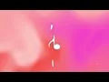 Malcolm Todd - Concrete (Lyrics)