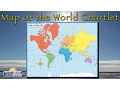 Best World Map Poster - Wall Maps