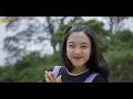 Download Lagu DJ THAILAND CONTLO KALIKATONG | DEK MELL