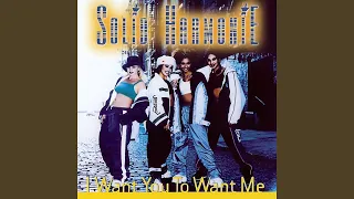 i want you to want me original extended version 