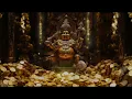 VERY POWERFUL ASHTA LAKSHMI KUBER MANTRA for FINANCIAL GROWTH, MONEY, WEALTH, SUCCESS & PROSPERITY