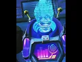 Download Lagu Kata kata Hero X borg mobile legend bang bang bahasa Indonesia💜