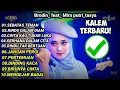 Download Lagu SEBATAS TEMAN - MIRA PUTRI Feat BRODIN - AGENG MUSIC TERBARU FULL ALBUM 2021