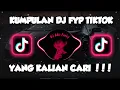 Download Lagu DJ JEDAG JEDUG CAMPURAN VIRAL TIK TOK FYP TERPOPULER 2023 🎵🎧