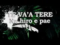 Download Lagu Te Va'a Tere Sound - Na Hiro e Pae 2023