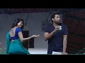 Maan kuttiye pulli maan kuttiye whatsapp status💞Priyamana thozhi songs
