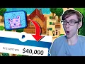 We won ConcernedApe s 1st Stardew Valley tournament