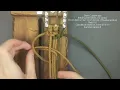 DIY Paracord Belt Tutorial