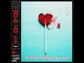 Seeb ft. Alexander Stewart - Would You Lie (DJ Mari Hoffmann remix)