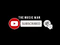 Manike mage hithe Song by Jubin Nautiyal, Surya Ragunaathan, and Yohani