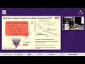 Download Lagu Convex Optimization for Quantum Control in Julia | Flemming Holtorf, Frank Schäfer | JuliaCon 2023