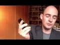 The REAL iPhone Compass Calibration Tutorial