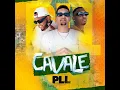 Cavale