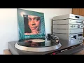 Al Jarreau - Mornin' - 1983 (4K/HQ)
