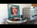 Download Lagu Al Jarreau - Mornin' - 1983 (4K/HQ)