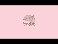 Fanclub - Leaves
