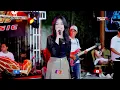 Download Lagu MANGU -ADINDA RACHEL- PANGLIMA MUSIC - HAPPY PARTY ROYAL REBORN