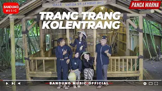 trang trang kolentrang panca warna official
