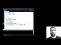Creative Coding Essentials - Basic Geometry Processing Tutorial
