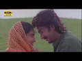 Download Lagu Ponnum Poovum Vaari Coodam Video Song | Ishtamanu Nooru Vattam