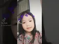 PURPLE HEART Tiktok Airavlog02