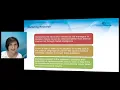 PRINCIPLES OF MARKETING - Chapter 4 Summary