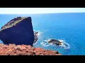 Download Lagu The quiet island of Lanai in Hawaii with amazing views! Things to do in Lanai as day trip from Maui MP3