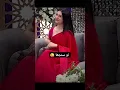 Download Lagu Sher Episode 5  _ Danish Taimoor _ Sarah Khan _ 05 May 2025 [ENG SUB] _ ARY Digital Drama