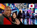 Download Lagu The Dark Secrets of Tokyo's Most Insane Party District \