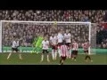Adam Johnson Best Goals