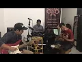 Download Lagu ringkik turangga